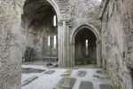 PICTURES/The Burren - Corcomroe Abbey & Kilfenora Cathedal/t_DSC05007.JPG